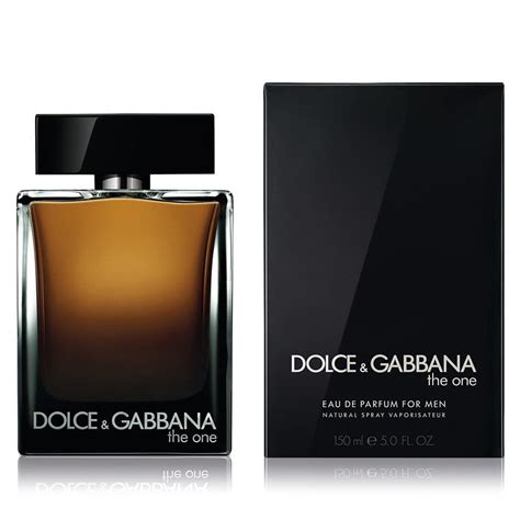 perfum dolce gabbana the one|dolce gabbana the one edp.